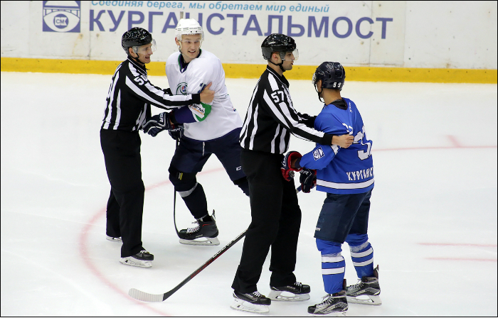 Зауралье 20072020текст.jpg